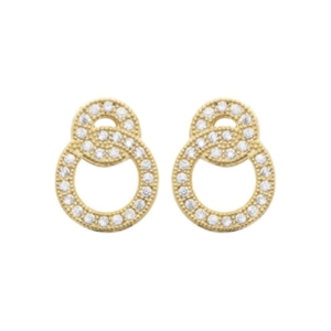 B.O PL-OR 750 3MIC OZ