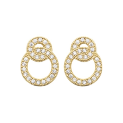 B.O PL-OR 750 3MIC OZ