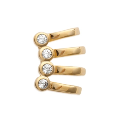 B.O PL-OR 750 3MIC OZ