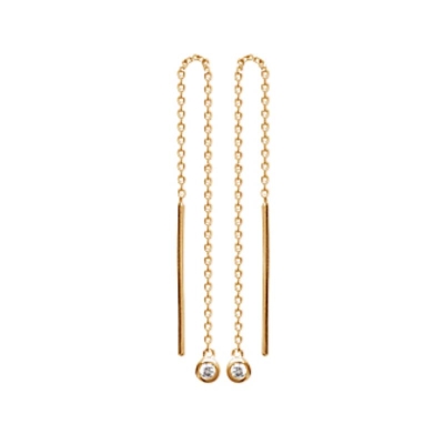 B.O PL-OR 750 3MIC OZ