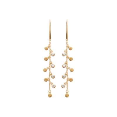 B.O PL-OR 750 3MIC OZ