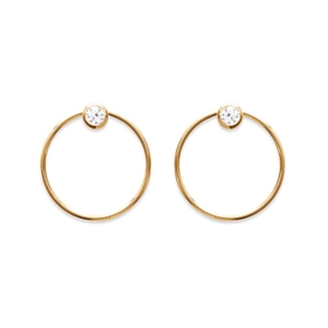 B.O PL-OR 750 3MIC OZ