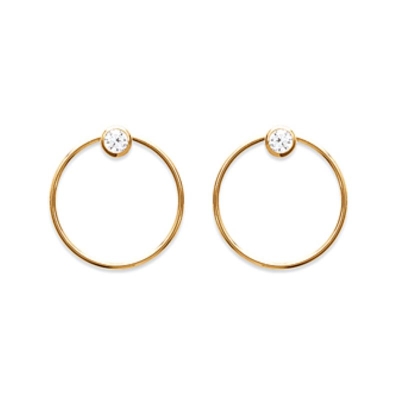 B.O PL-OR 750 3MIC OZ