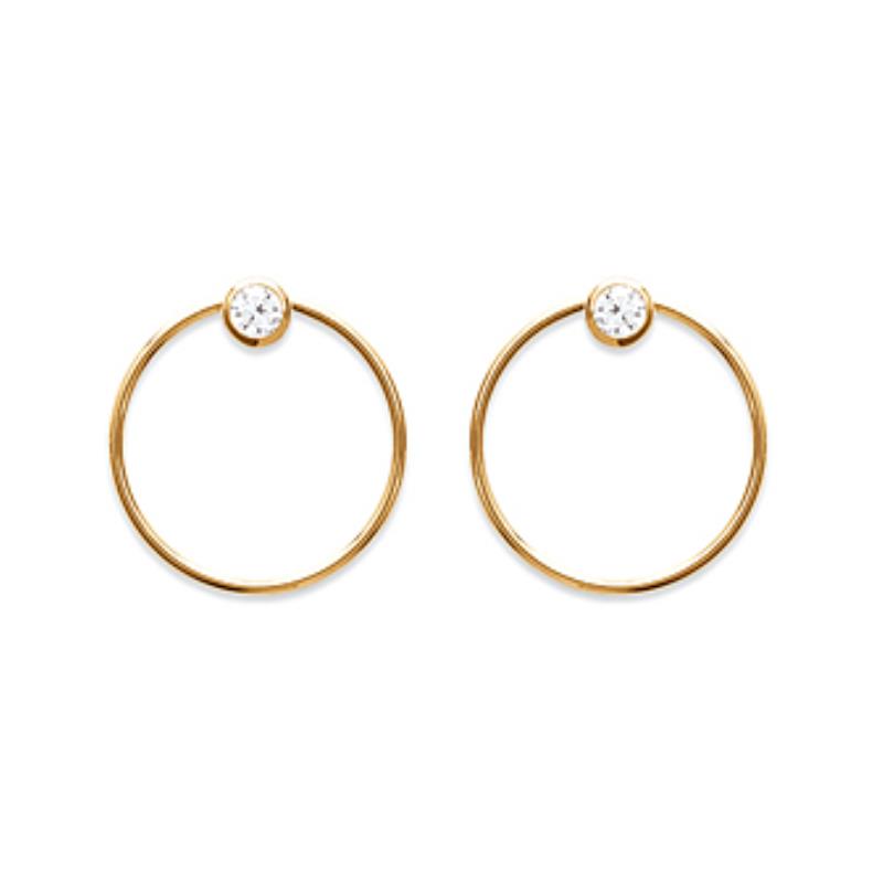 B.O PL-OR 750 3MIC OZ