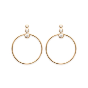 B.O PL-OR 750 3MIC OZ