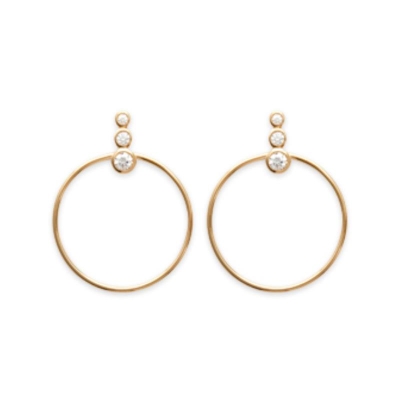 B.O PL-OR 750 3MIC OZ