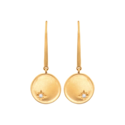 B.O PL-OR 750 3MIC OZ