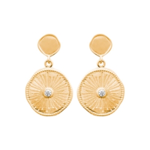 B.O PL-OR 750 3MIC OZ