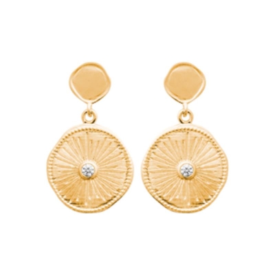 B.O PL-OR 750 3MIC OZ