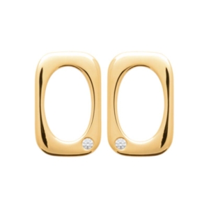 B.O PL-OR 750 3MIC OZ