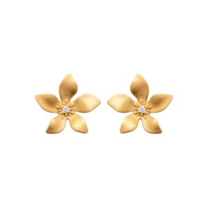 B.O PL-OR 750 3MIC OZ