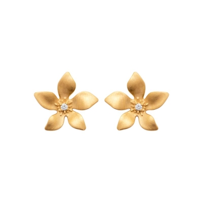 B.O PL-OR 750 3MIC OZ