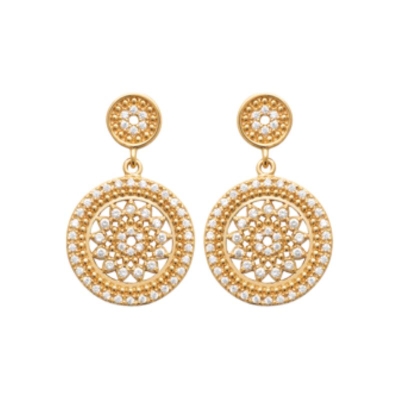 B.O PL-OR 750 3MIC OZ