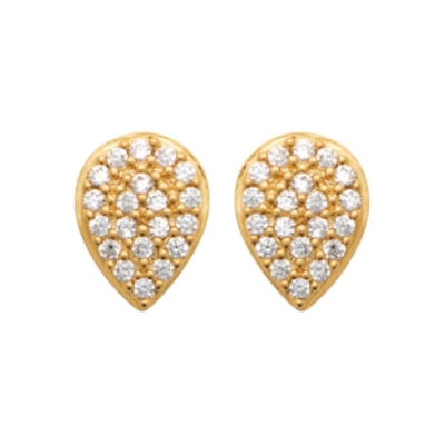 B.O PL-OR 750 3MIC OZ