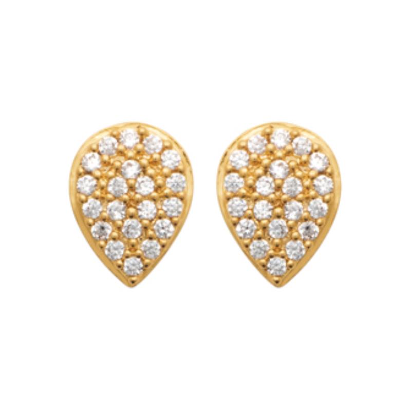 B.O PL-OR 750 3MIC OZ