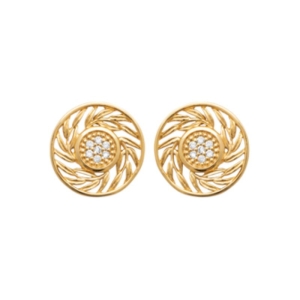 B.O PL-OR 750 3MIC OZ