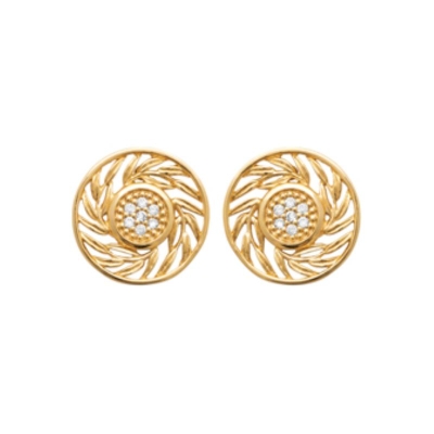 B.O PL-OR 750 3MIC OZ