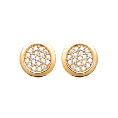 B.O PL-OR 750 3MIC OZ