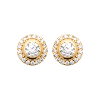 B.O PL-OR 750 3MIC OZ