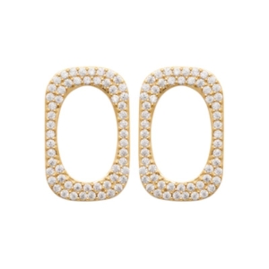 B.O PL-OR 750 3MIC OZ