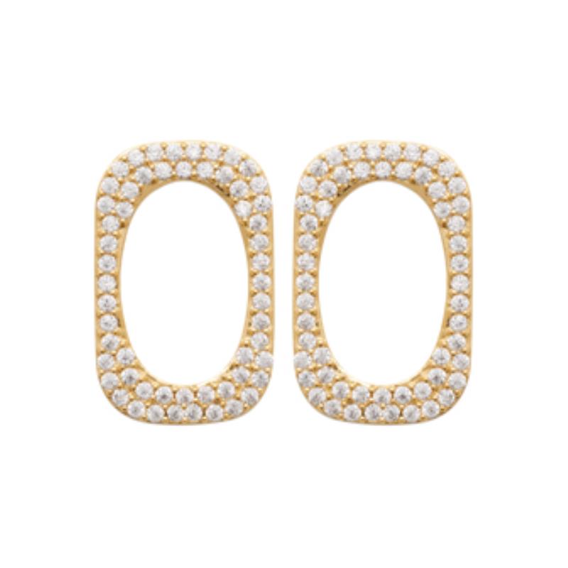 B.O PL-OR 750 3MIC OZ