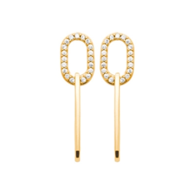 B.O PL-OR 750 3MIC OZ