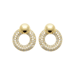 B.O PL-OR 750 3MIC OZ