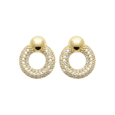 B.O PL-OR 750 3MIC OZ