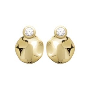 B.O PL-OR 750 3MIC OZ