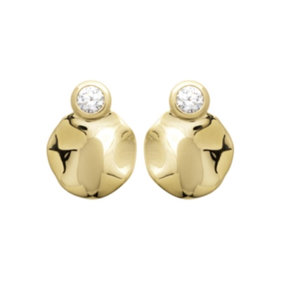 B.O PL-OR 750 3MIC OZ