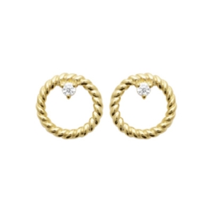 B.O PL-OR 750 3MIC OZ