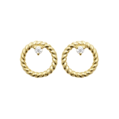 B.O PL-OR 750 3MIC OZ