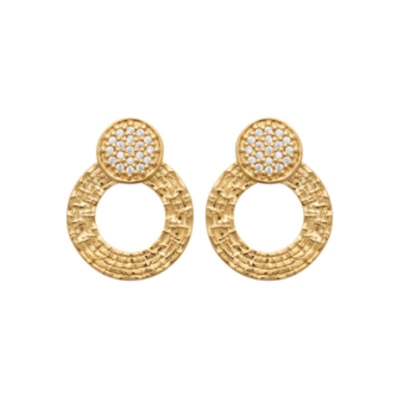 B.O PL-OR 750 3MIC OZ