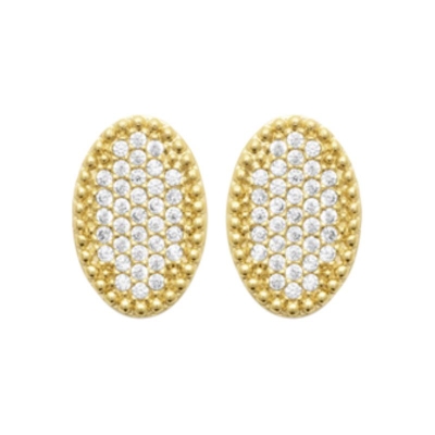 B.O PL-OR 750 3MIC OZ