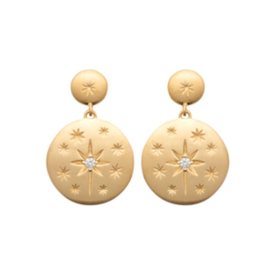 B.O PL-OR 750 3MIC OZ