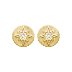 B.O PL-OR 750 3MIC OZ