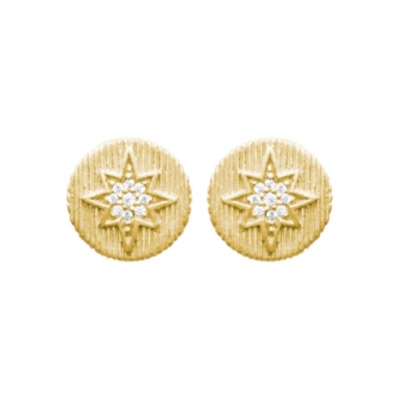 B.O PL-OR 750 3MIC OZ