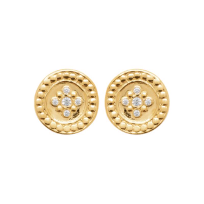 B.O PL-OR 750 3MIC OZ