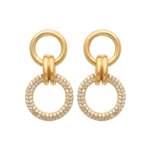 B.O PL-OR 750 3MIC OZ