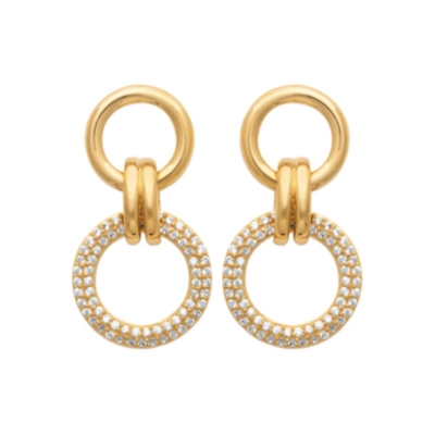 B.O PL-OR 750 3MIC OZ