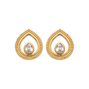 B.O PL-OR 750 3MIC OZ