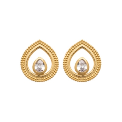 B.O PL-OR 750 3MIC OZ