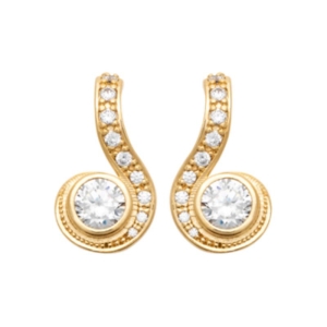 B.O PL-OR 750 3MIC OZ