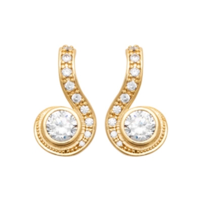 B.O PL-OR 750 3MIC OZ