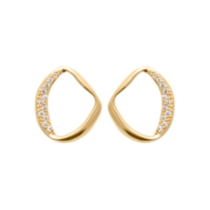 B.O PL-OR 750 3MIC OZ