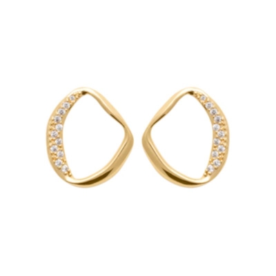 B.O PL-OR 750 3MIC OZ