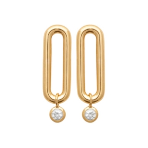 B.O PL-OR 750 3MIC OZ