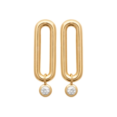 B.O PL-OR 750 3MIC OZ