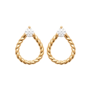 B.O PL-OR 750 3MIC OZ