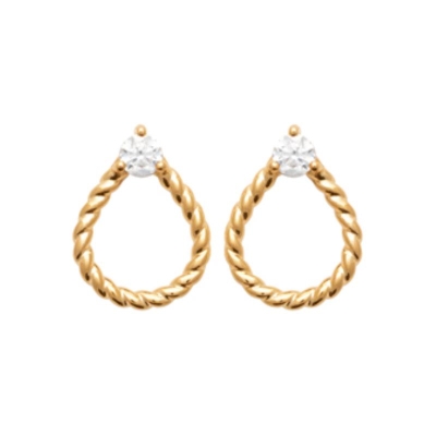 B.O PL-OR 750 3MIC OZ